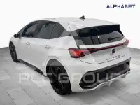 2023 Cupra Born