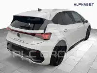 2023 Cupra Born