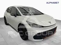 2023 Cupra Born