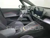 2023 Cupra Born