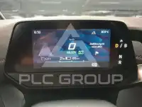 2023 Cupra Born