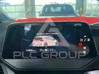2023 Cupra Born