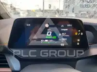 2023 Cupra Born