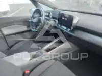 2023 Cupra Born