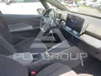 2023 Cupra Born
