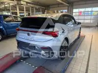 2023 Cupra Born