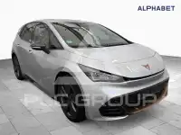 2023 Cupra Born