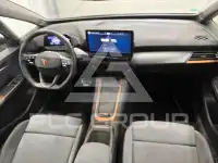 2023 Cupra Born