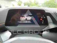 2023 Cupra Born