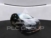 2023 Cupra Born