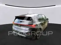 2023 Cupra Born