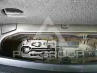 2023 Cupra Born
