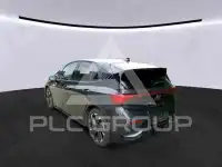 2023 Cupra Born