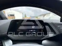 2023 Cupra Born