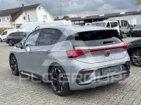 2023 Cupra Born