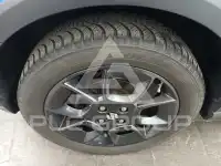 2023 Suzuki Ignis