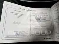 2023 Suzuki Ignis