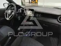 2023 Suzuki Ignis