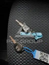 2023 Suzuki Ignis