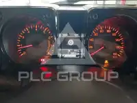 2023 Suzuki Jimny