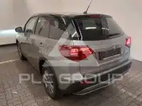 2023 Suzuki Vitara