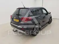 2023 Suzuki Vitara