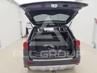 2023 Suzuki Vitara