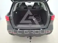 2023 MG HS