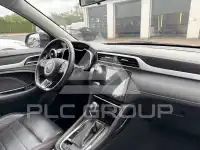 2023 MG ZS