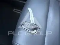 2023 MG ZS