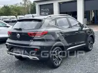 2023 MG ZS