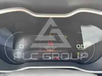 2023 MG ZS