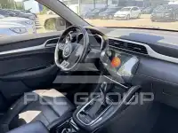 2023 MG ZS