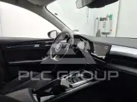 2023 MG MG5