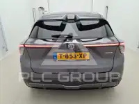 2023 MG MG4