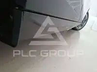 2023 MG MG4