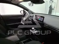 2023 MG MG4