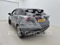 2023 MG MG4