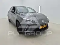 2023 MG MG4