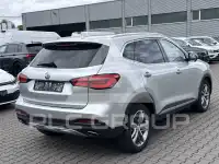 2023 MG Hs
