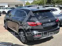 2023 MG Hs