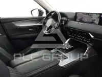 2023 Mazda CX 60
