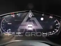 2023 Mazda CX 60