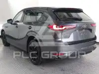 2023 Mazda CX 60