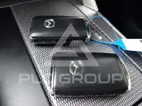2023 Mazda CX 60