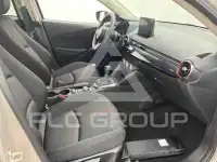 2023 Mazda 2 (Demio)