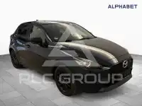 2023 Mazda 2