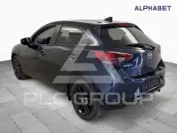 2023 Mazda 2