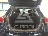 2023 Mazda 2