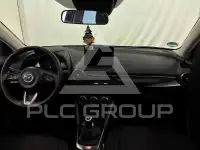 2023 Mazda 2